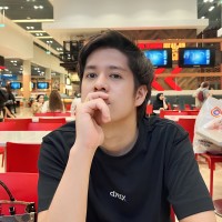X.commerce Employee Kouhei Kawamura's profile photo