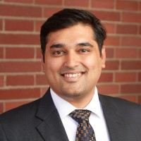 Kissht.com Employee Manmeet Singh's profile photo