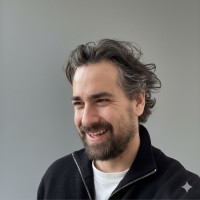 Robert Arrowsmith Email & Phone Number