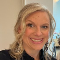Meredith Landy Email