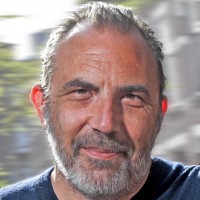 floorplanner Employee Jeroen Bekkers's profile photo