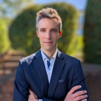 Mathieu Chagnon Email & Phone Number