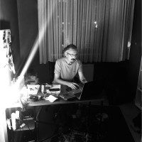 BOYKAN Employee Kamil Çalişkan's profile photo