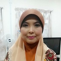 Lynas Rare Earths Ltd Employee Mimi Afza's profile photo