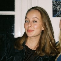 Fanny Göransson Email