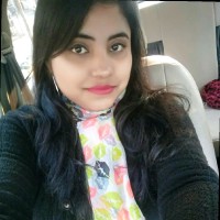 Multi Techno Soft Employee Riya Chakraborty's profile photo