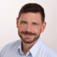 Jochen Kullick Email