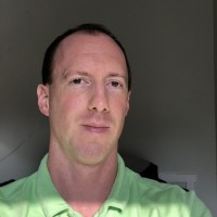 Paul Ruberg Email & Phone Number