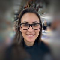 Nicole Wollack Email & Phone Number