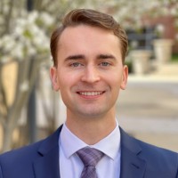 Kyle Klaassen Email & Phone Number