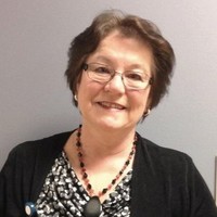 Deborah Downes Email & Phone Number