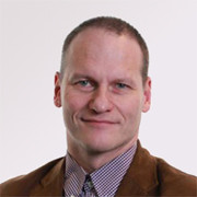 Casambi Technologies Employee Mika Hoikkala's profile photo