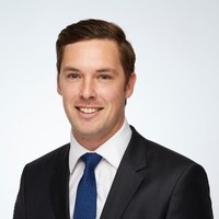 Robert Collender Email