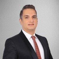 SEQUENTIAL SOFT FZ LLC Employee Rohit Fernandes's profile photo