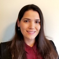 Luciana Leo Email
