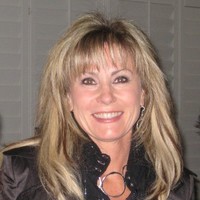 Denise Myers Email & Phone Number