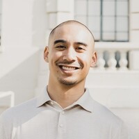 Eric Velasco Email & Phone Number