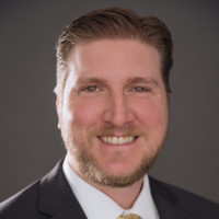 Steven Janssen Email & Phone Number