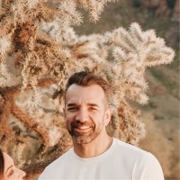 The Keg Steakhouse + Bar Employee Bobby Price's profile photo