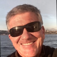 KHS&S Employee John Moe's profile photo