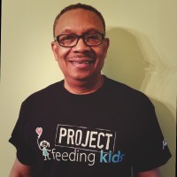 Systematic Data Solutions Employee Allen Wicks Sr.'s profile photo