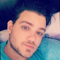 Luis Martinez Email & Phone Number