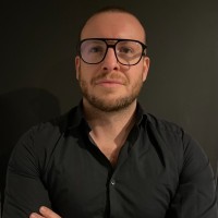 Thibault Castelain Email