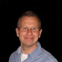 Duurzaam Opgewekt Employee Edwin Stelloo's profile photo