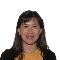 Yi-Lin Chiu Email & Phone Number
