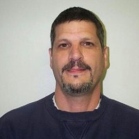 Sonitrol New England Employee Richard Gouldsbrough's profile photo