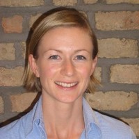Sarah Kennedy Email