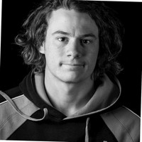 Roxby Hydraulics Employee Sean Caputo's profile photo