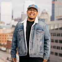 Jonathan Galvan Email & Phone Number