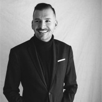 Karol Andrzejewski Email