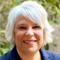 Sagewood Employee Renee Iezzi's profile photo