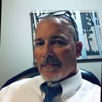 Paul Ziegler Email & Phone Number