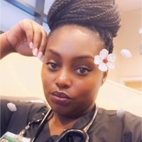 Dea Johnson Email & Phone Number