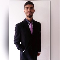 Vitor André Martins Email