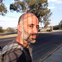 Ephrem Kossaify Email & Phone Number