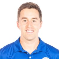 Rob Farrington Email