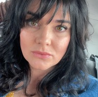 Azria Health Employee Heather Claxton's profile photo