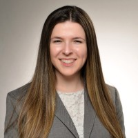 Alexandra Augsberger's profile photo