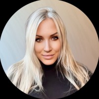 MRG Concerts Employee Kathleen White's profile photo