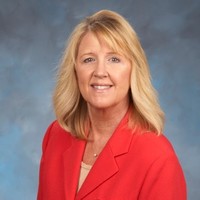 Cathy Granger Email & Phone Number