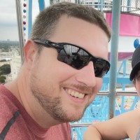 Kevin Stuart Email & Phone Number