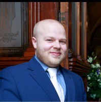 McKinley Alaska Growth Capital Employee Justin K.'s profile photo