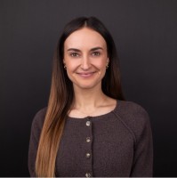 Stifel Bank Employee Tess Hatch's profile photo