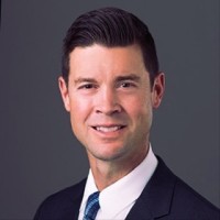 Ryan Devries Email & Phone Number