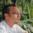 Matthew Dull Email & Phone Number