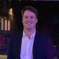 Cloud Latitude Employee Chris Tankersley's profile photo